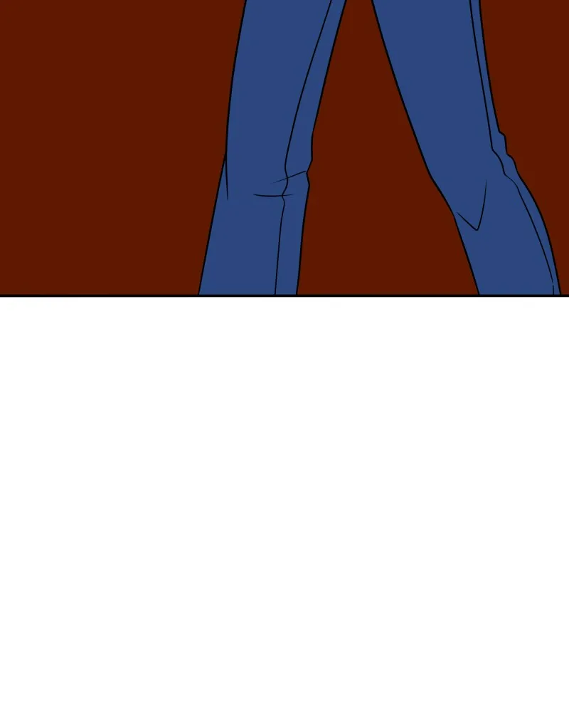 Spellward Bound Chapter 39 page 5 - 