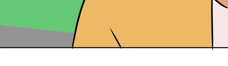 Spellward Bound Chapter 39 page 45 - 