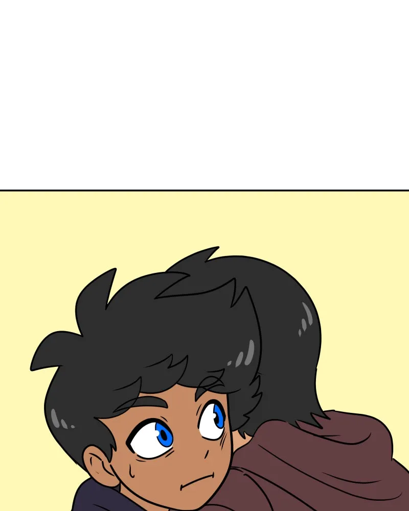 Spellward Bound Chapter 39 page 48 - 
