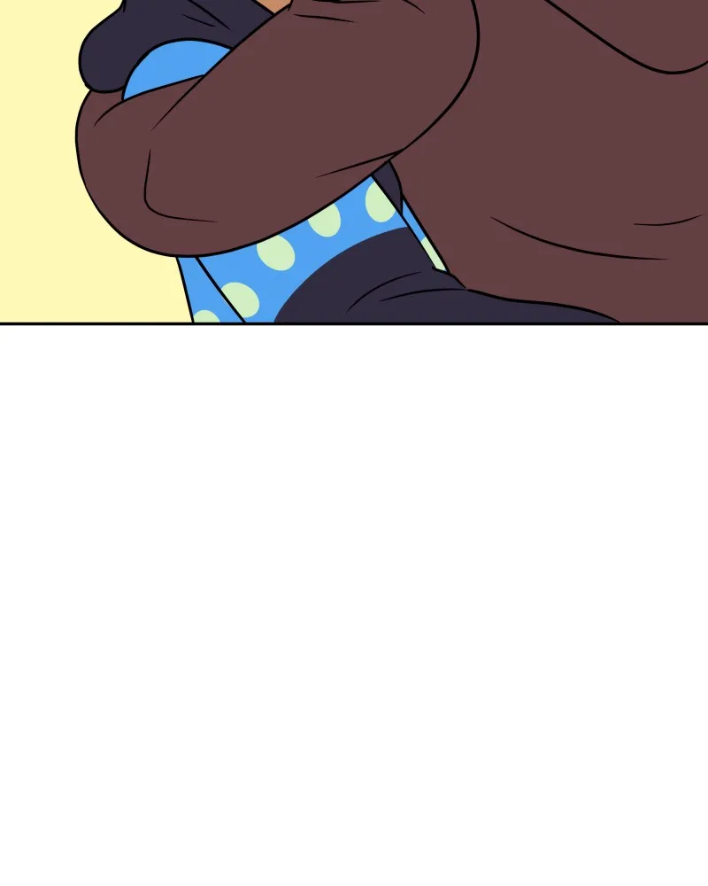 Spellward Bound Chapter 39 page 49 - 