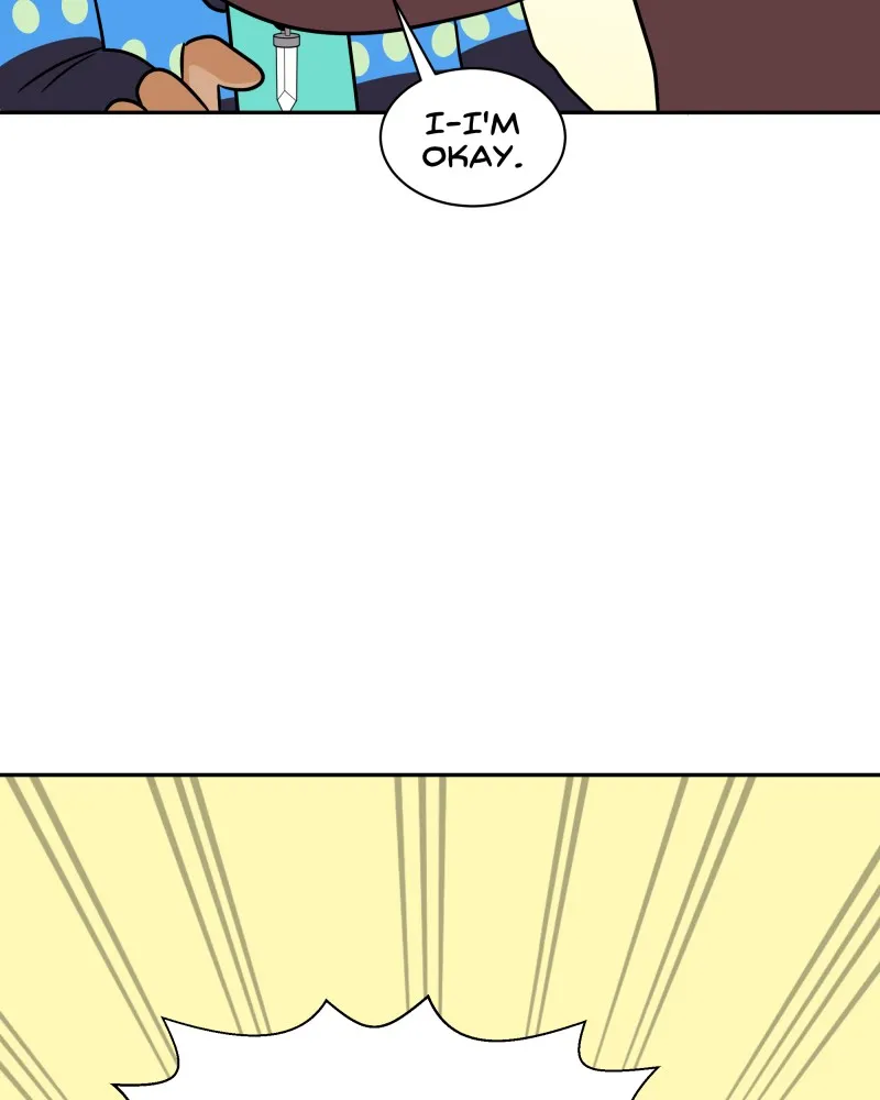 Spellward Bound Chapter 39 page 51 - 
