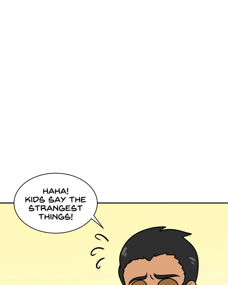 Spellward Bound Chapter 39 page 55 - 