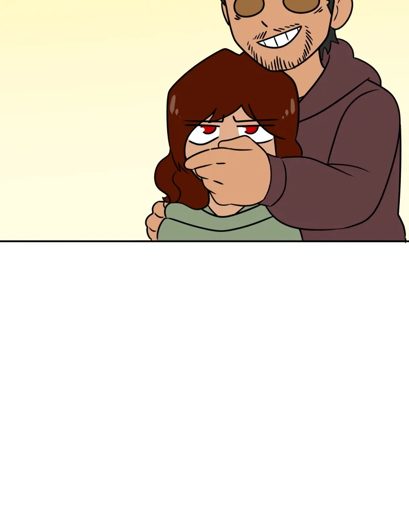 Spellward Bound Chapter 39 page 56 - 