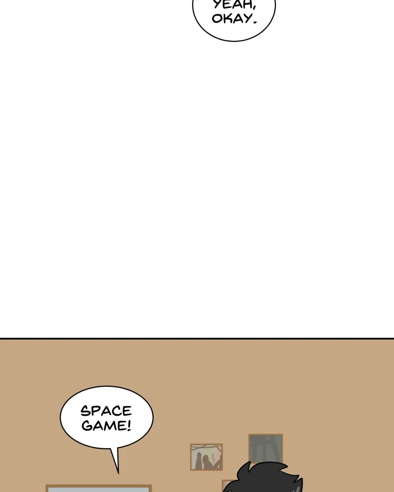 Spellward Bound Chapter 39 page 58 - 