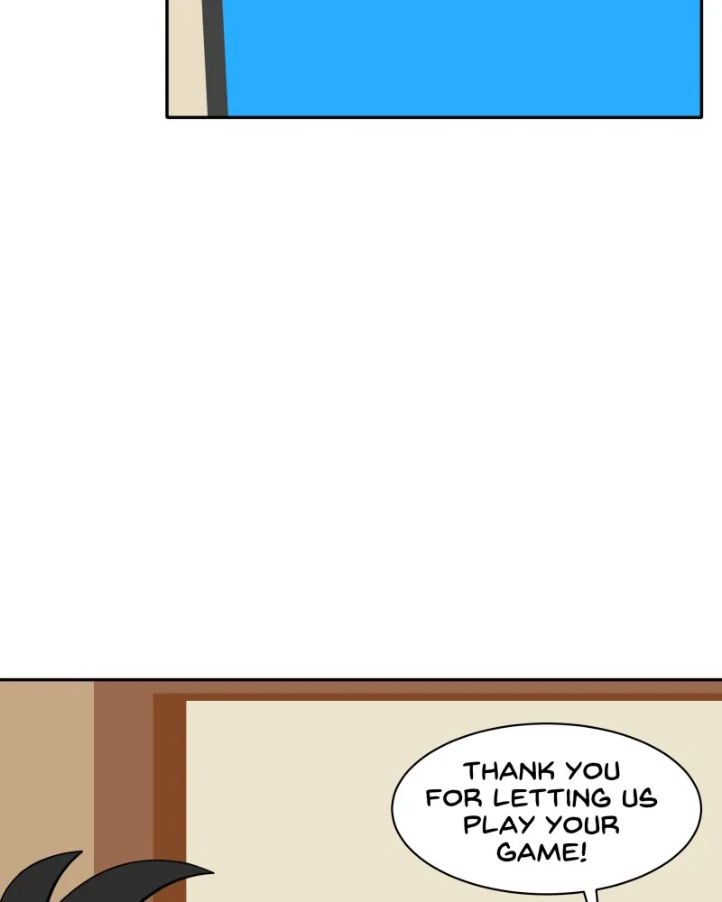 Spellward Bound Chapter 39 page 61 - 