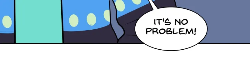 Spellward Bound Chapter 39 page 63 - 