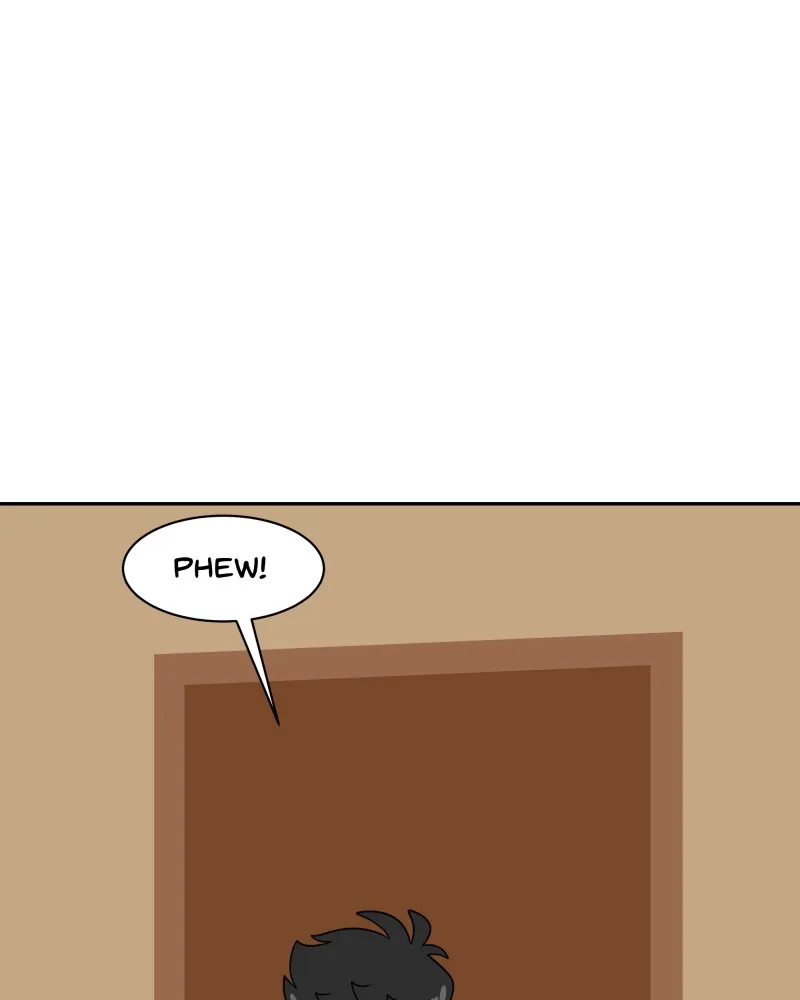 Spellward Bound Chapter 39 page 64 - 