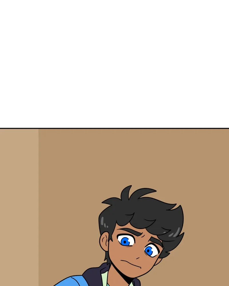 Spellward Bound Chapter 39 page 66 - 