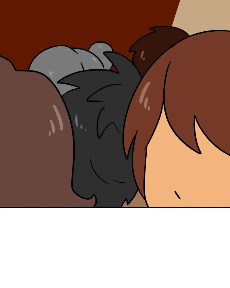 Spellward Bound Chapter 39 page 69 - 
