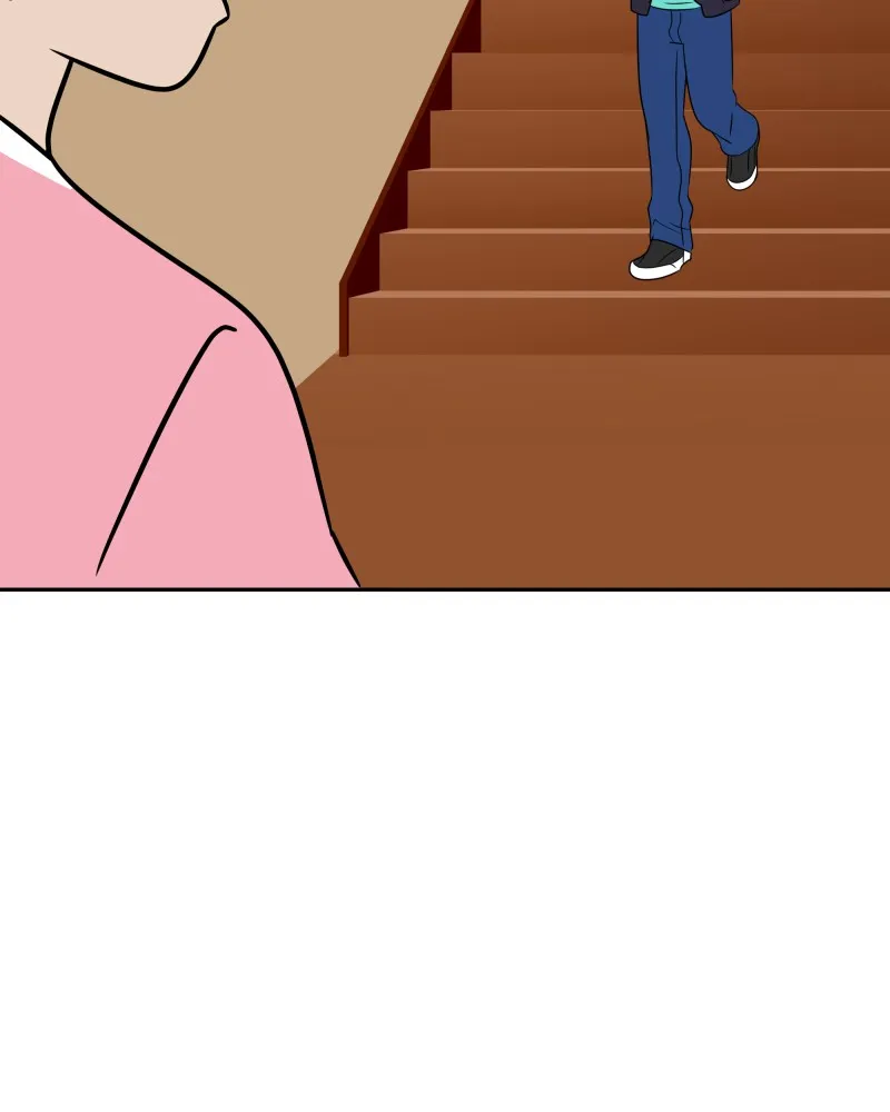 Spellward Bound Chapter 39 page 71 - 