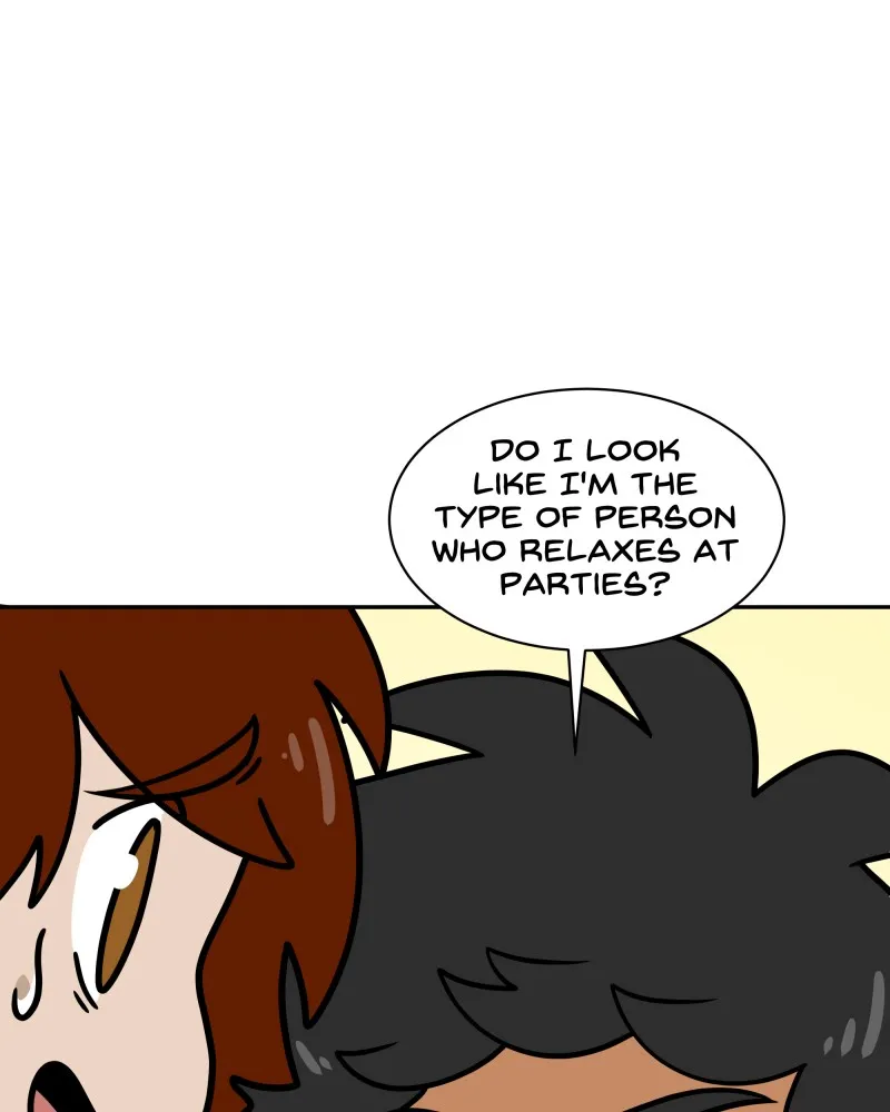 Spellward Bound Chapter 39 page 76 - 