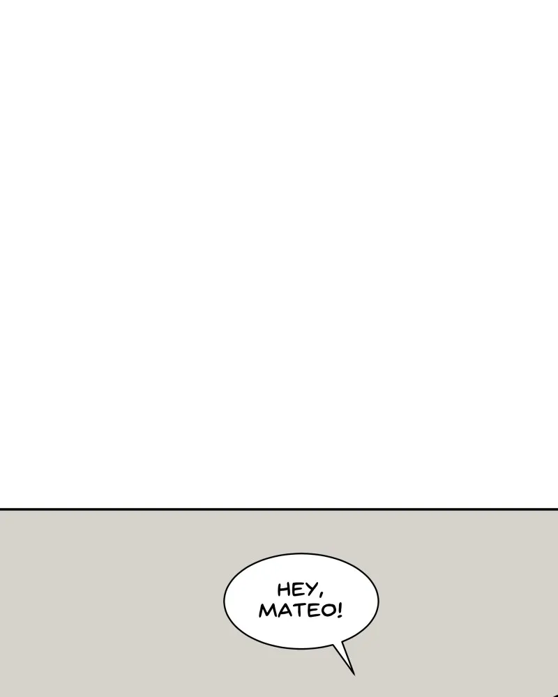 Spellward Bound Chapter 39 page 78 - 