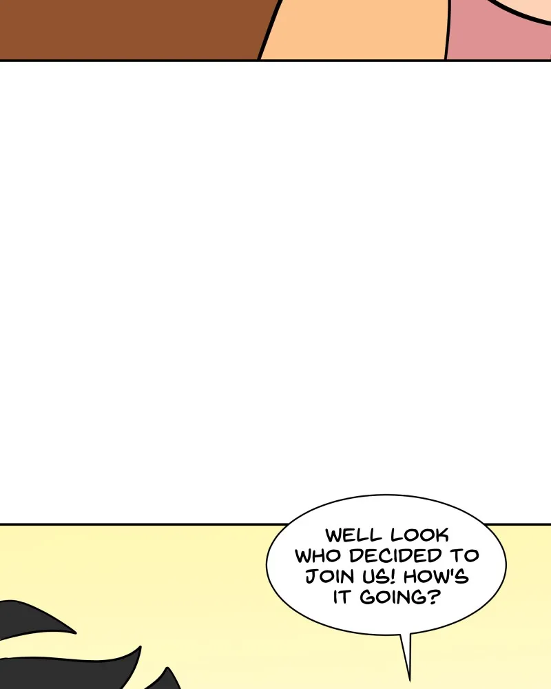 Spellward Bound Chapter 39 page 80 - 