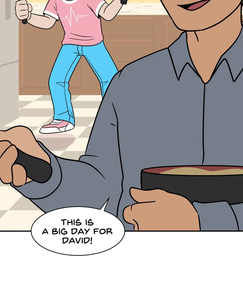 Spellward Bound Chapter 39 page 9 - 