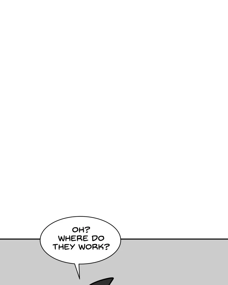 Spellward Bound Chapter 39 page 84 - 