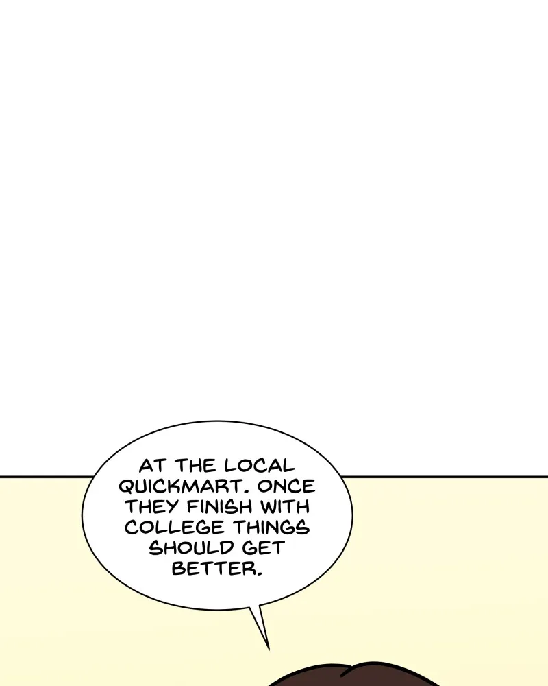 Spellward Bound Chapter 39 page 86 - 