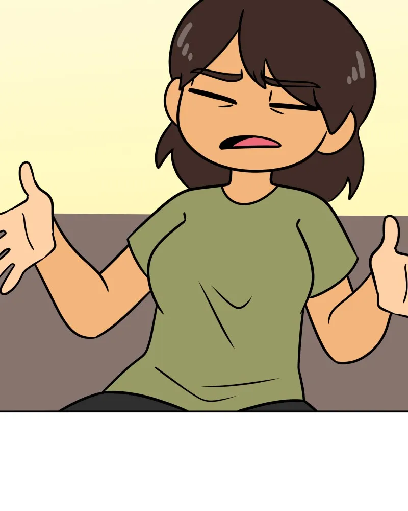 Spellward Bound Chapter 39 page 87 - 