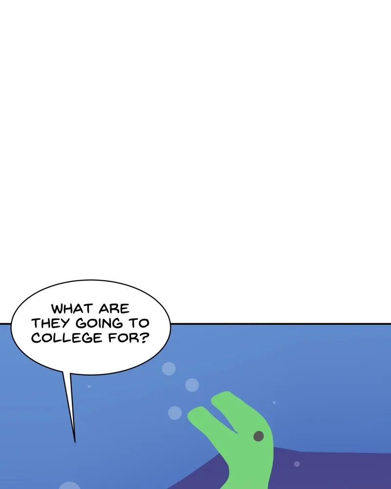 Spellward Bound Chapter 39 page 88 - 