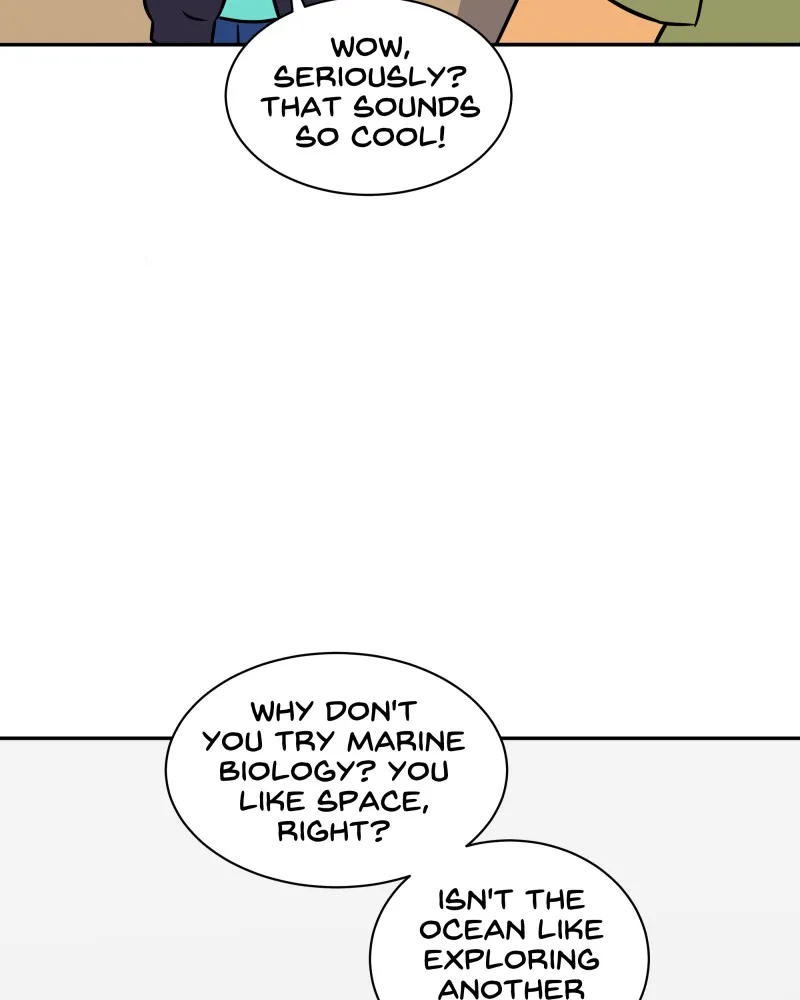 Spellward Bound Chapter 39 page 90 - 