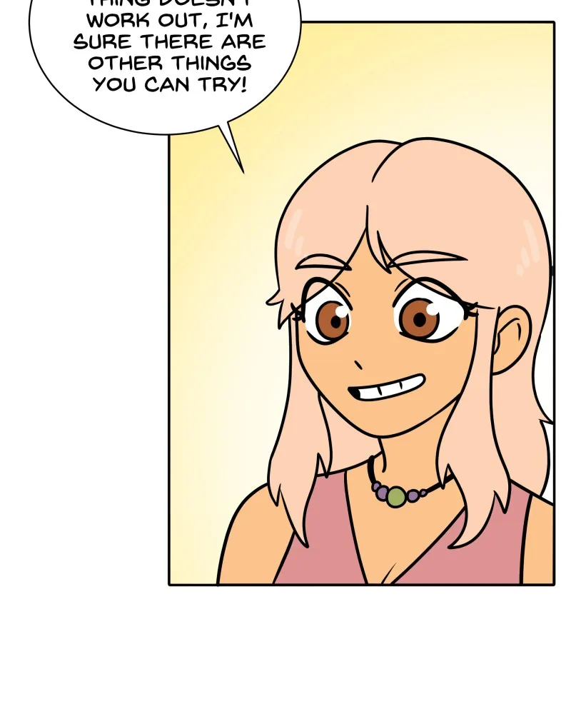 Spellward Bound Chapter 39 page 95 - 