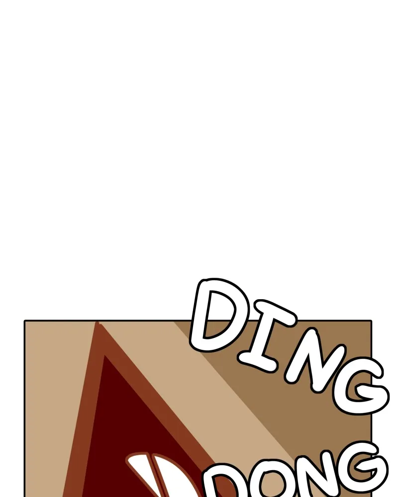 Spellward Bound Chapter 39 page 96 - 