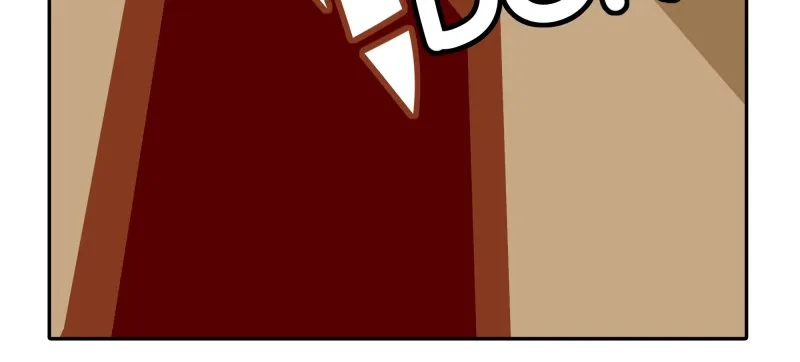 Spellward Bound Chapter 39 page 97 - 