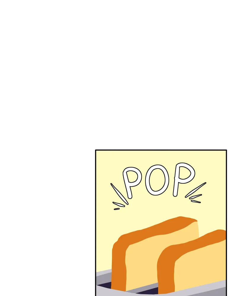 Spellward Bound Chapter 4 page 11 - 