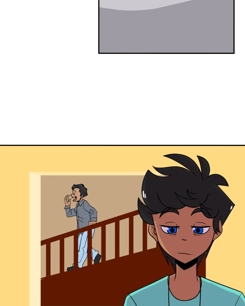 Spellward Bound Chapter 4 page 12 - 
