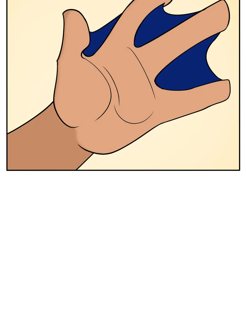 Spellward Bound Chapter 4 page 46 - 