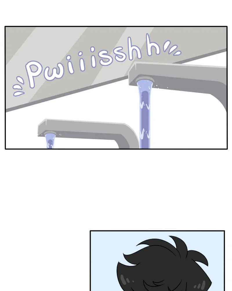 Spellward Bound Chapter 4 page 85 - 