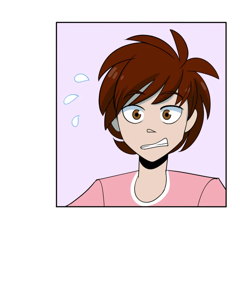 Spellward Bound Chapter 4 page 90 - 