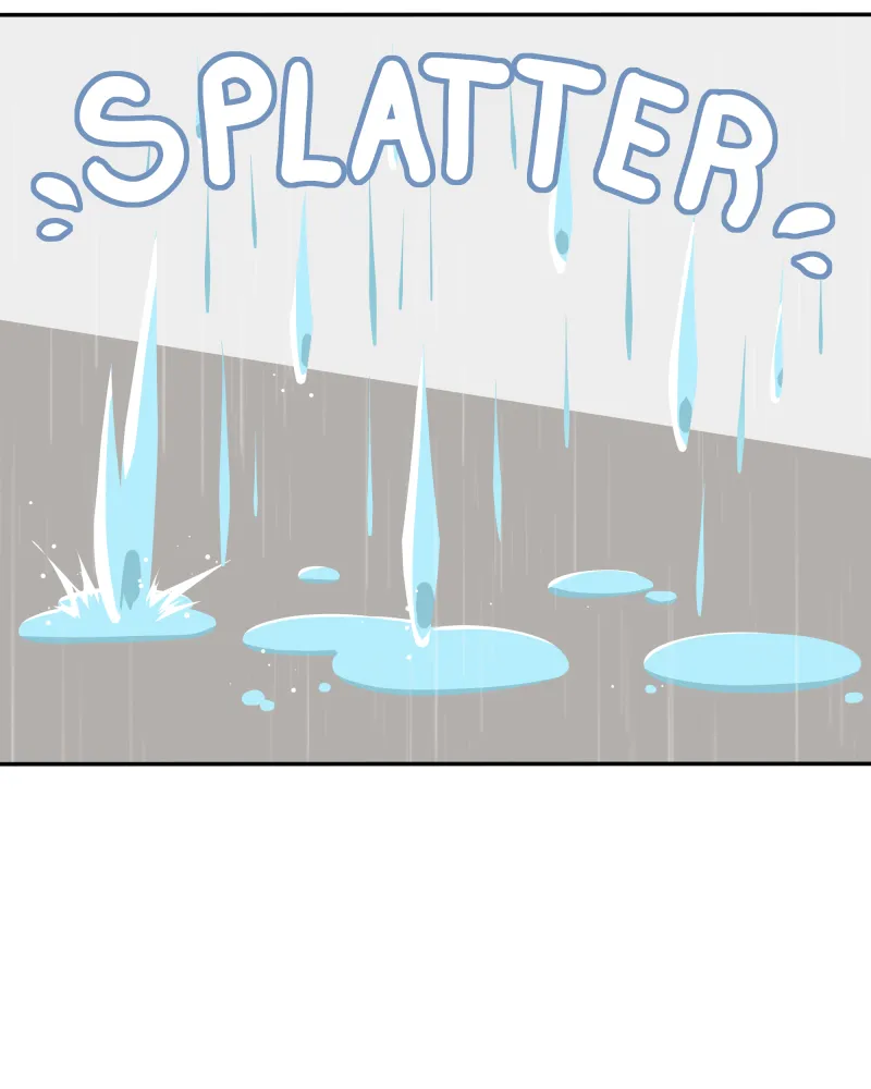 Spellward Bound Chapter 4 page 93 - 