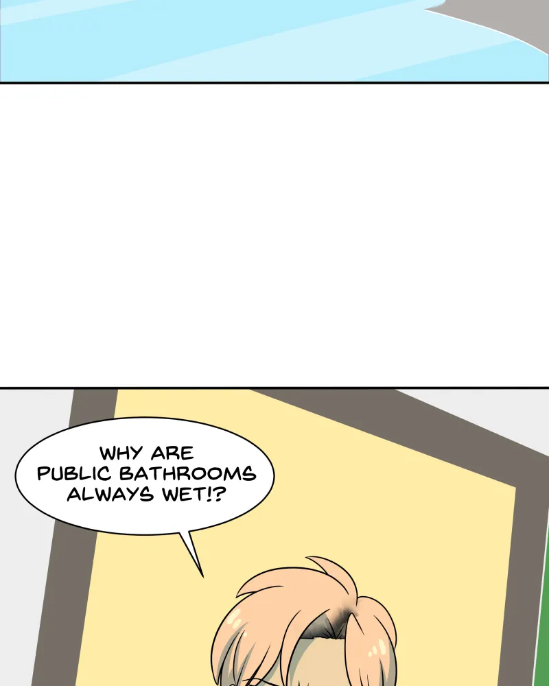 Spellward Bound Chapter 4 page 98 - 