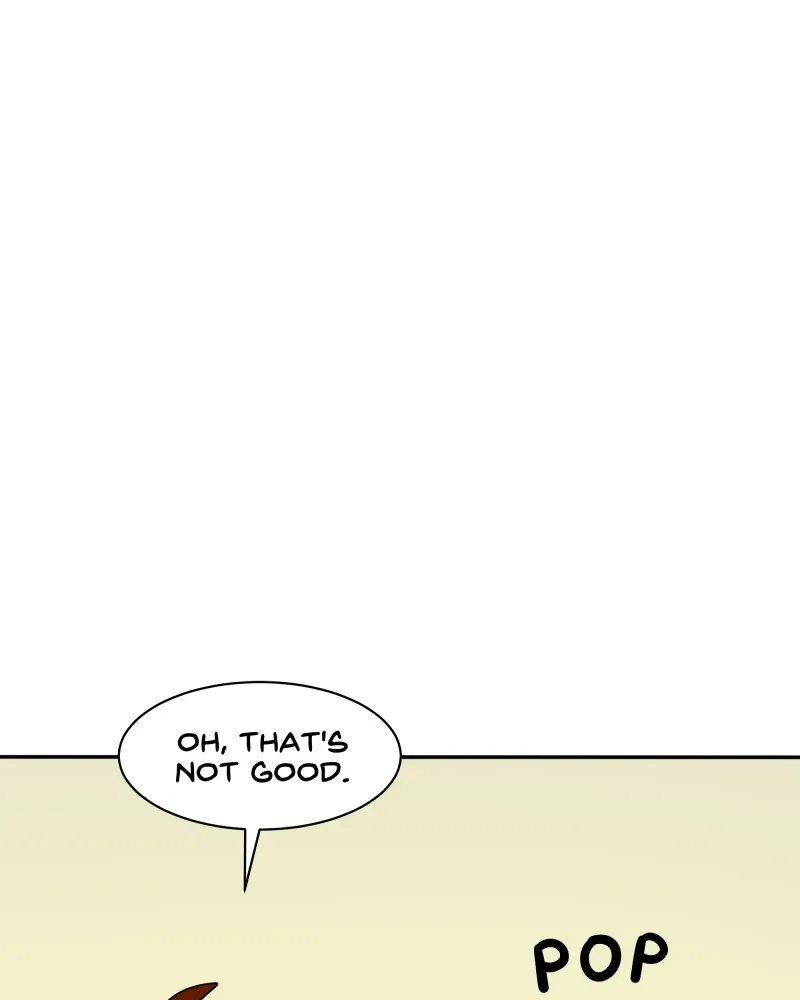 Spellward Bound Chapter 40 page 11 - 
