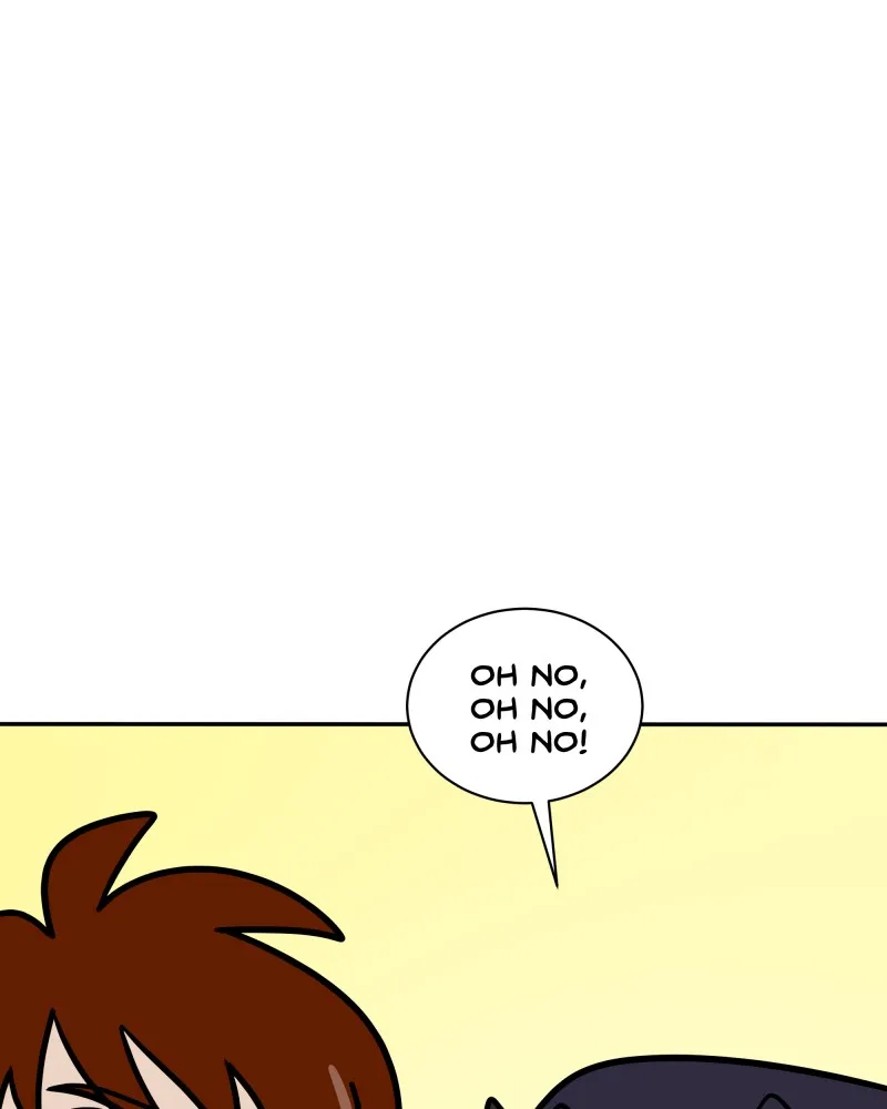 Spellward Bound Chapter 40 page 13 - 