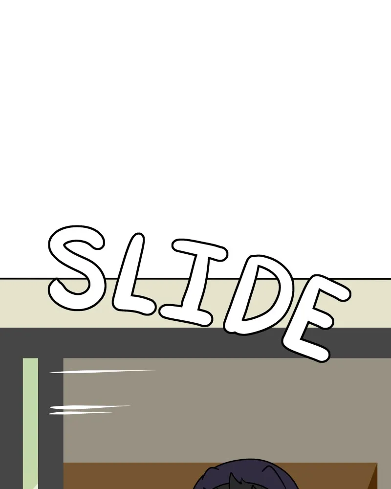 Spellward Bound Chapter 40 page 17 - 