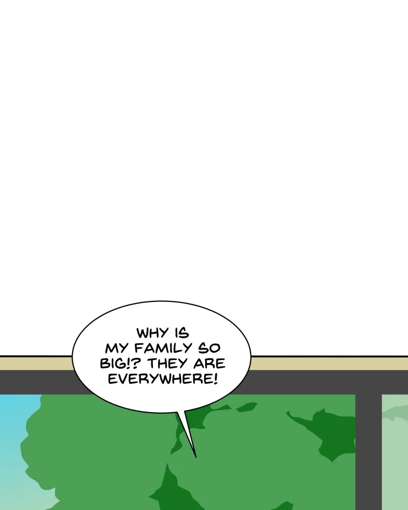 Spellward Bound Chapter 40 page 19 - 