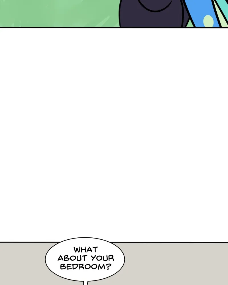Spellward Bound Chapter 40 page 21 - 