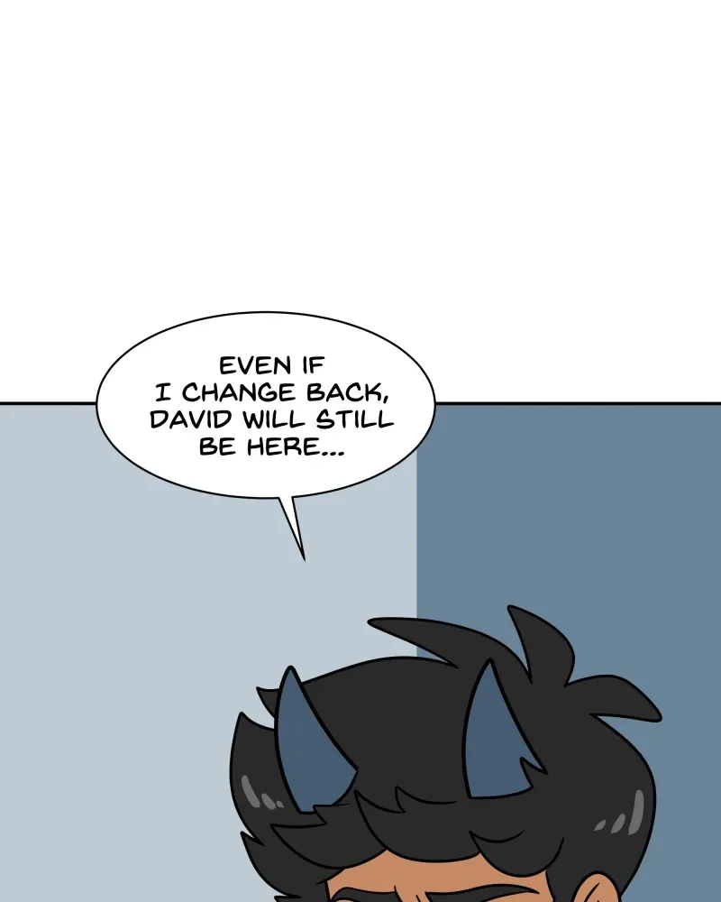 Spellward Bound Chapter 40 page 32 - 