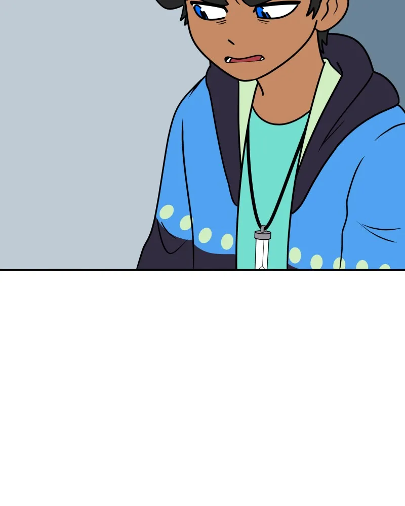 Spellward Bound Chapter 40 page 33 - 