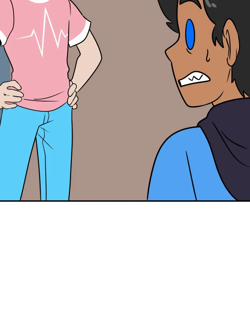 Spellward Bound Chapter 40 page 35 - 