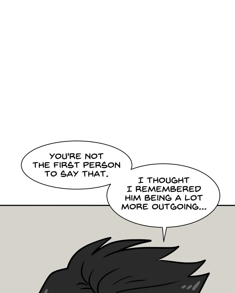 Spellward Bound Chapter 40 page 38 - 