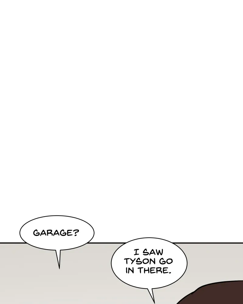 Spellward Bound Chapter 40 page 40 - 