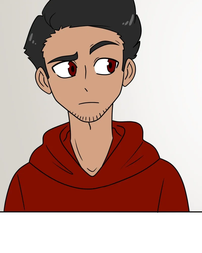 Spellward Bound Chapter 40 page 43 - 