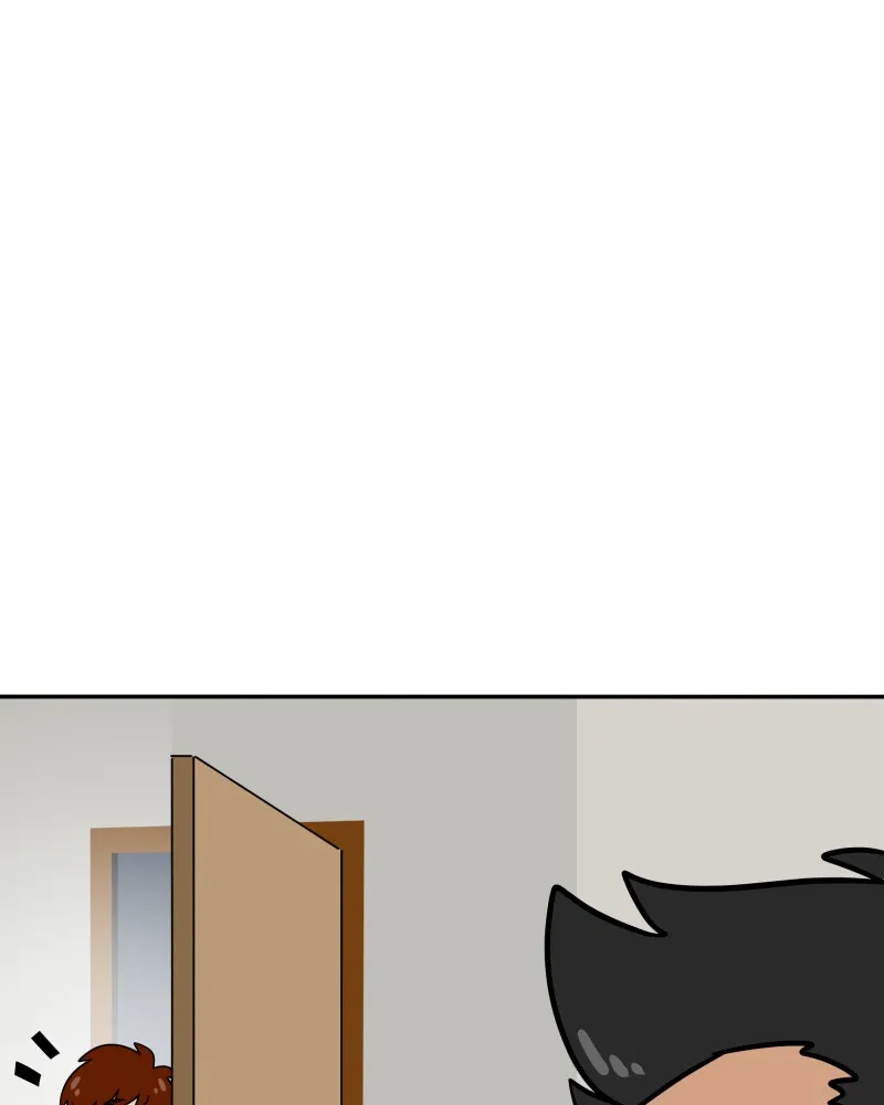 Spellward Bound Chapter 40 page 44 - 