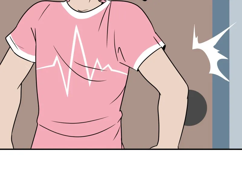 Spellward Bound Chapter 40 page 47 - 