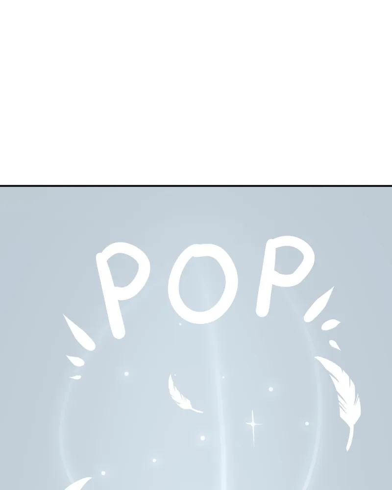 Spellward Bound Chapter 40 page 50 - 