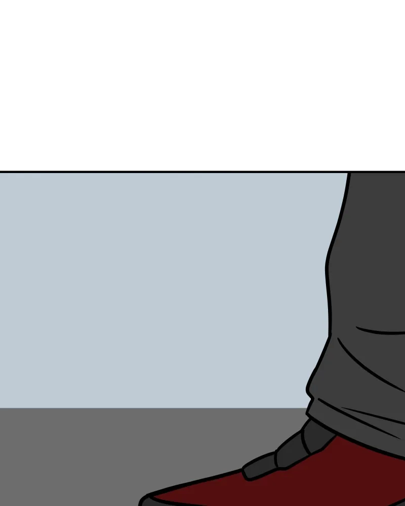 Spellward Bound Chapter 40 page 54 - 