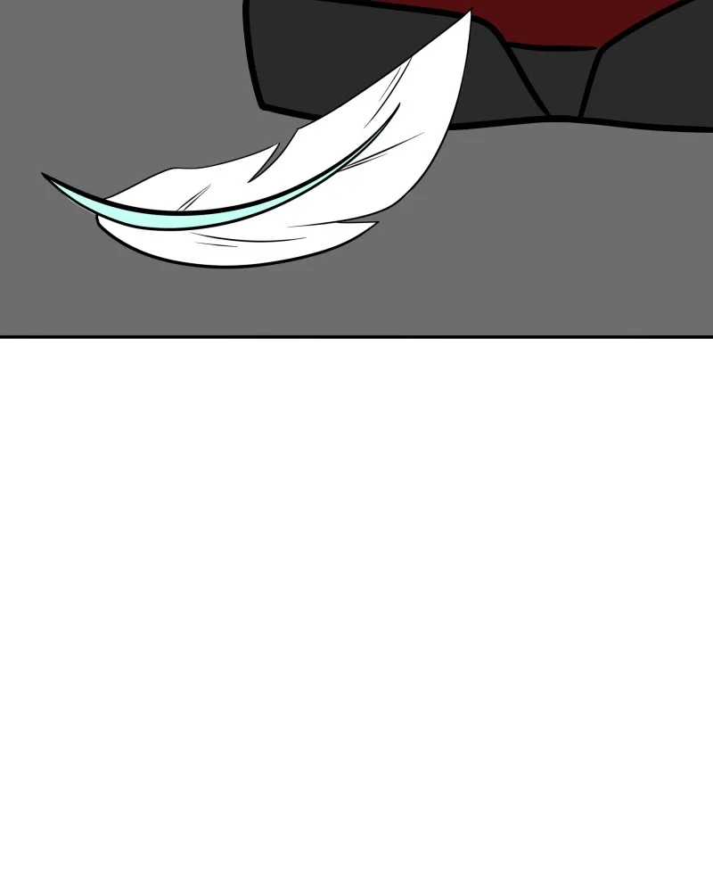 Spellward Bound Chapter 40 page 55 - 