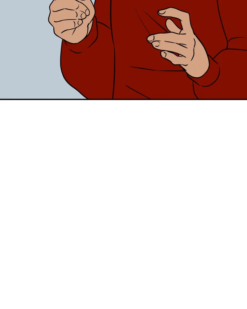 Spellward Bound Chapter 40 page 57 - 